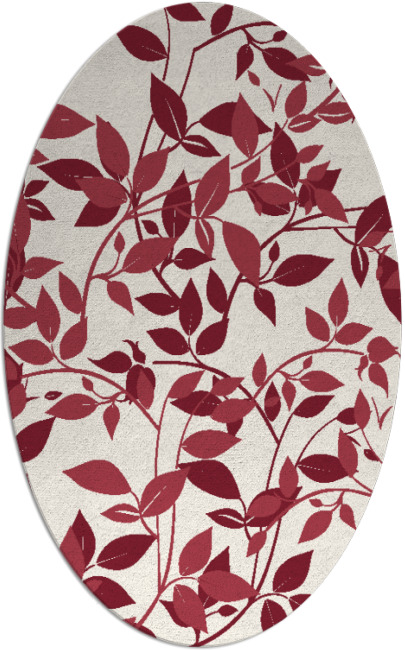 gardena rug - item 1339787