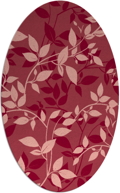 gardena rug - item 1339788