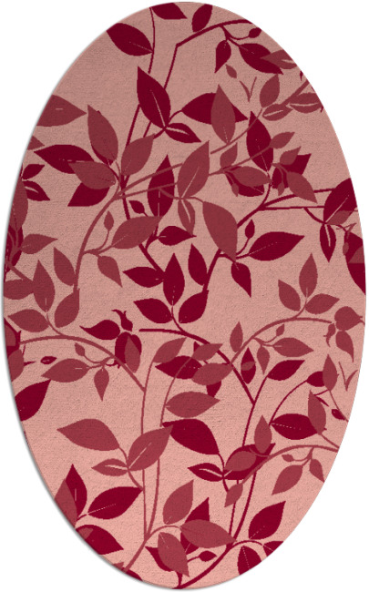 gardena rug - item 1339789