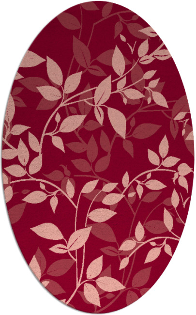 gardena rug - item 1339790