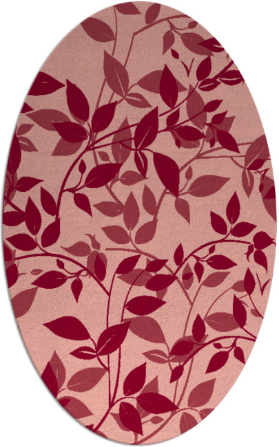 gardena rug - item 1339791