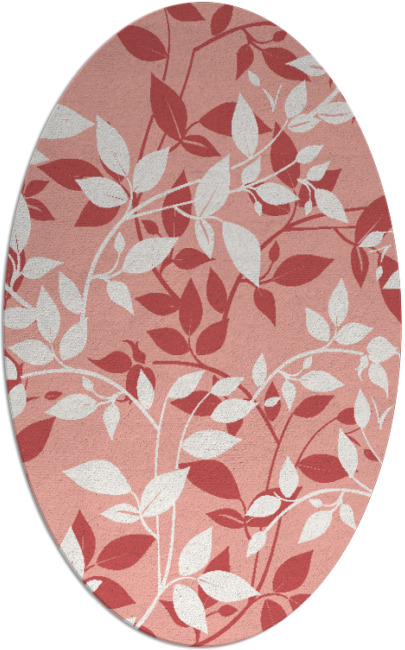 gardena rug - item 1339792