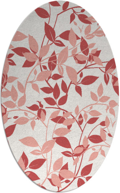 gardena rug - item 1339793