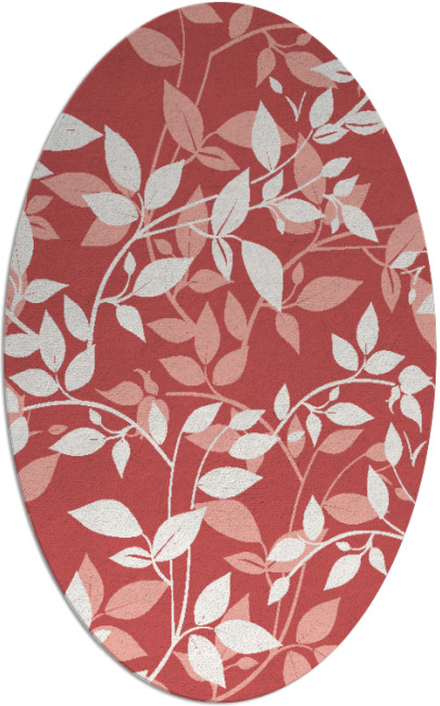 gardena rug - item 1339794