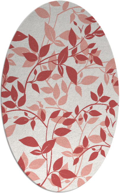 gardena rug - item 1339795