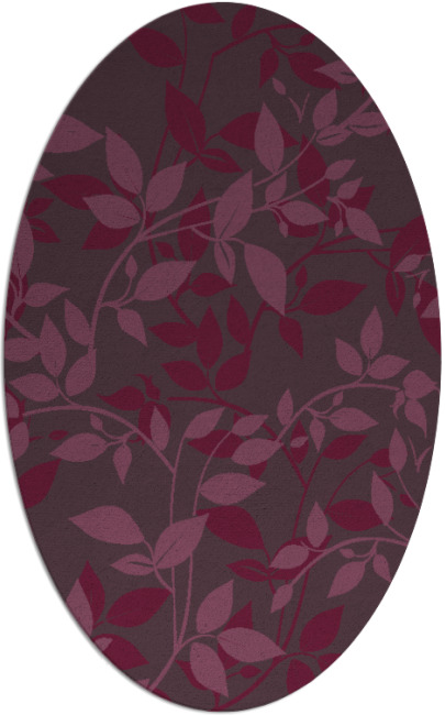 gardena rug - item 1339796