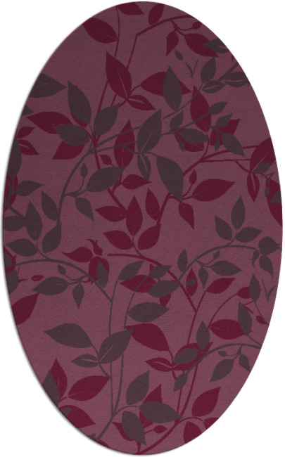 gardena rug - item 1339797