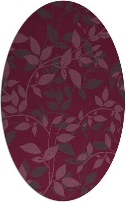 gardena rug - item 1339798