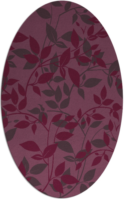 gardena rug - item 1339799