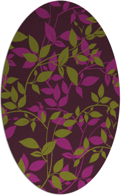 gardena rug - item 1339800