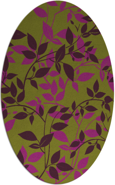 gardena rug - item 1339801