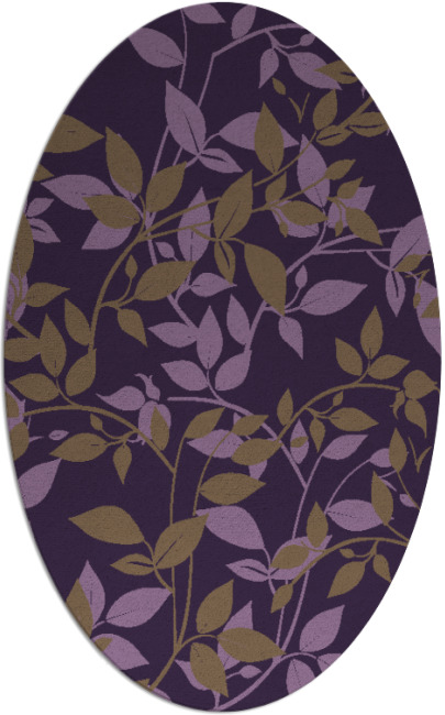 gardena rug - item 1339804