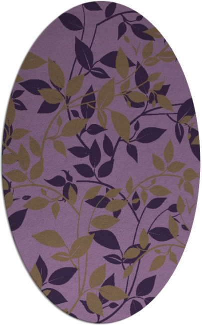gardena rug - item 1339806