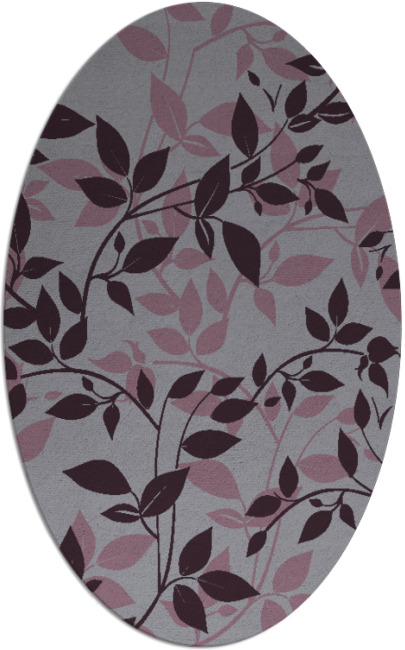 gardena rug - item 1339809