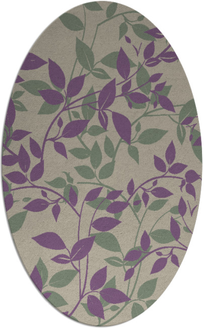 gardena rug - item 1339812