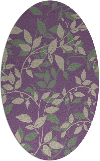 gardena rug - item 1339813