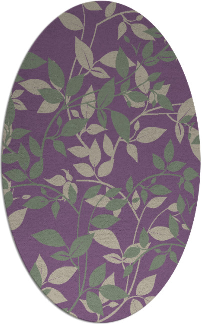 gardena rug - item 1339815