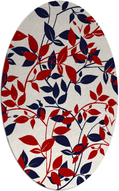 gardena rug - item 1339817