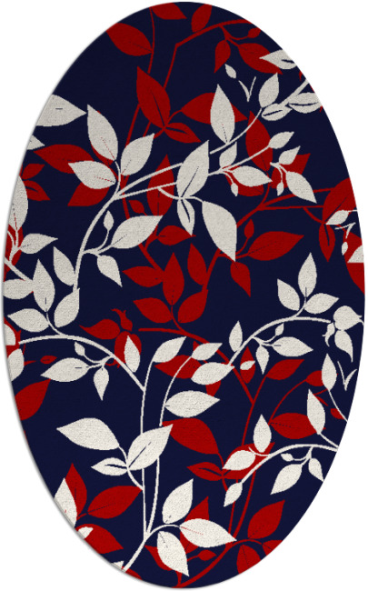 gardena rug - item 1339818