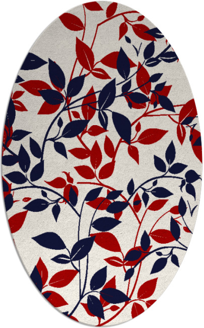 gardena rug - item 1339819