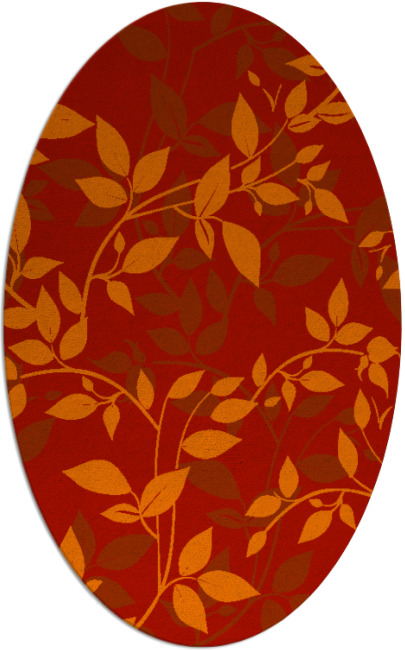 gardena rug - item 1339820