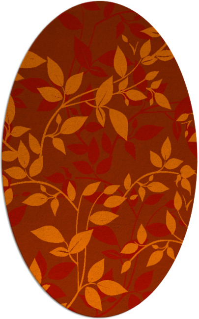gardena rug - item 1339822