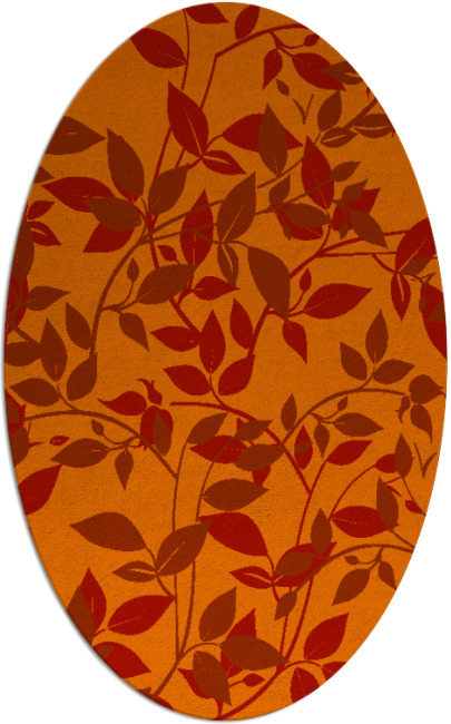 gardena rug - item 1339823