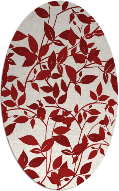 gardena rug - item 1339825