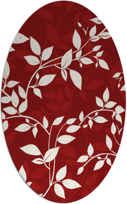 gardena rug - item 1339826