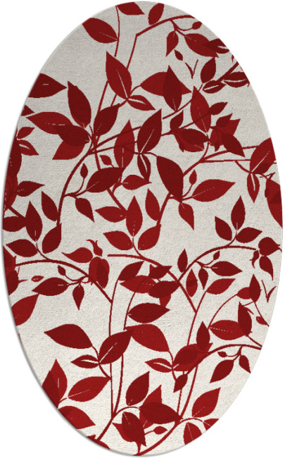 gardena rug - item 1339827