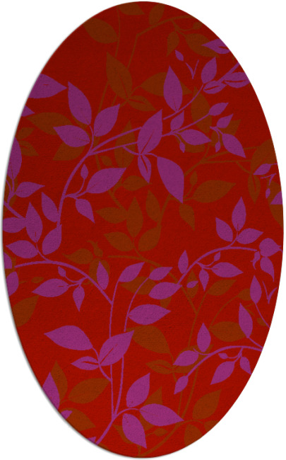 gardena rug - item 1339828