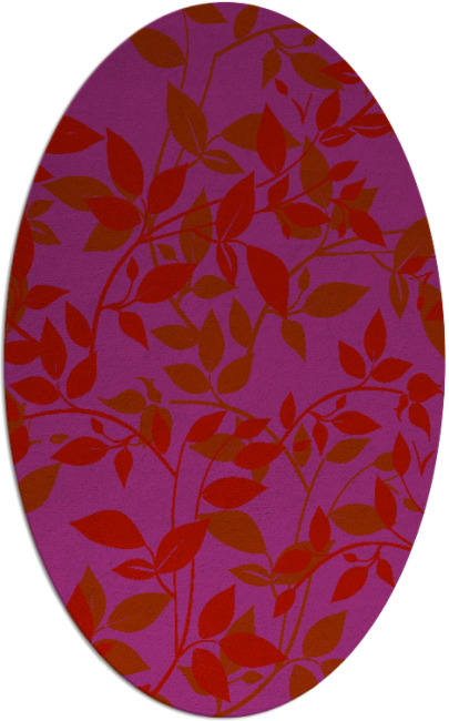 gardena rug - item 1339829