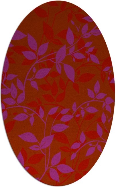 gardena rug - item 1339830