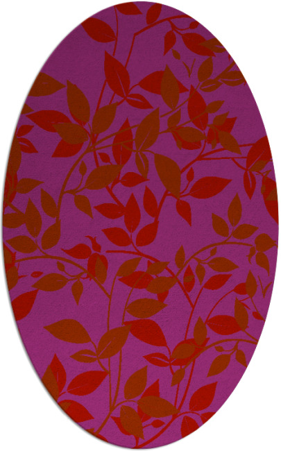 gardena rug - item 1339831