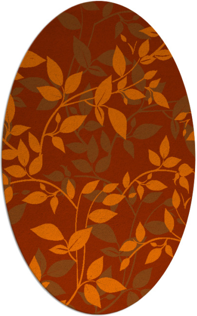 gardena rug - item 1339832