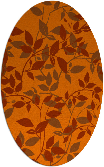 gardena rug - item 1339833