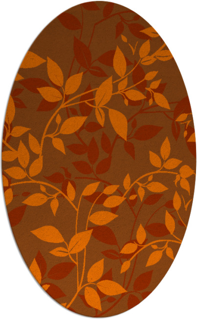 gardena rug - item 1339834