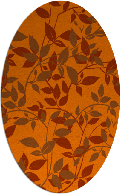 gardena rug - item 1339835