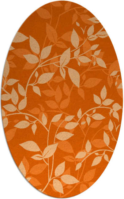 gardena rug - item 1339836