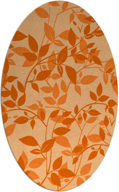 gardena rug - item 1339837