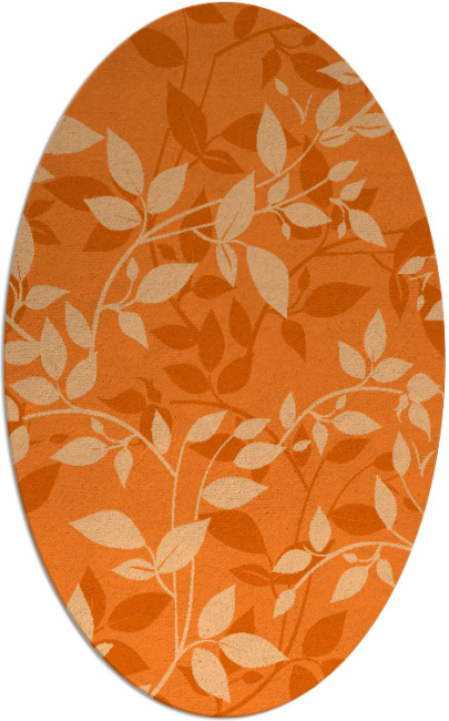 gardena rug - item 1339838