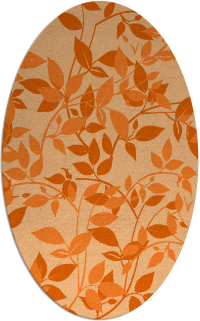 gardena rug - item 1339839