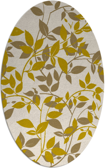 gardena rug - item 1339840