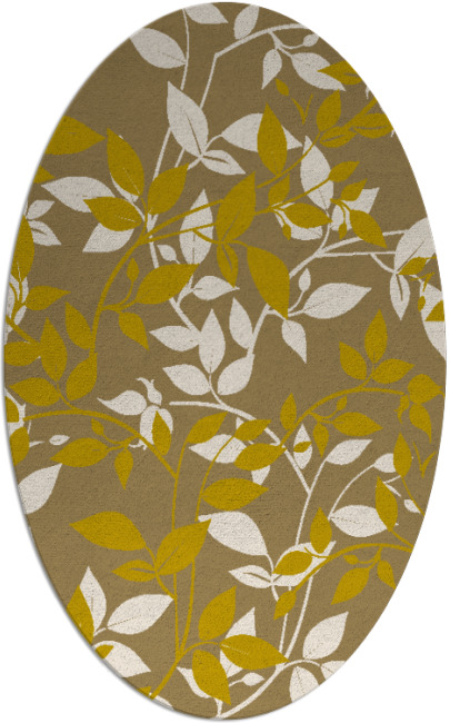 gardena rug - item 1339842