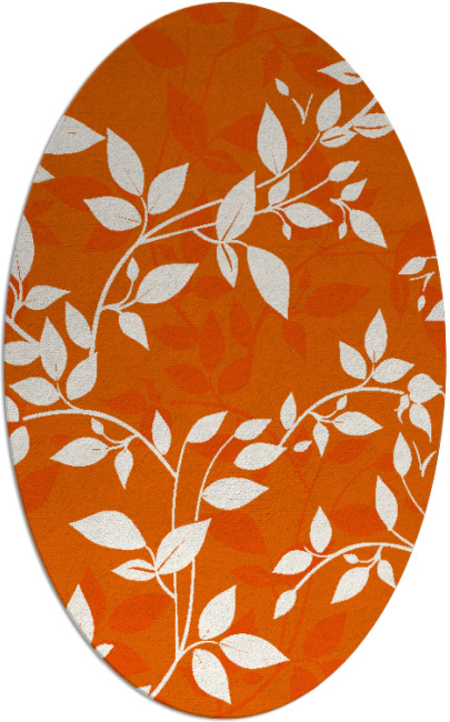 gardena rug - item 1339845