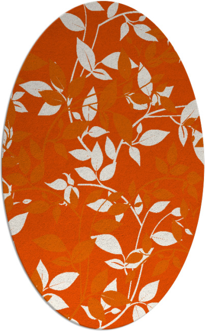 gardena rug - item 1339846