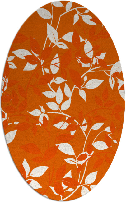 gardena rug - item 1339847