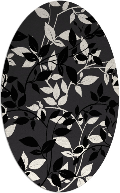 gardena rug - item 1339850