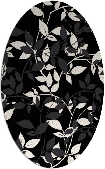 gardena rug - item 1339851