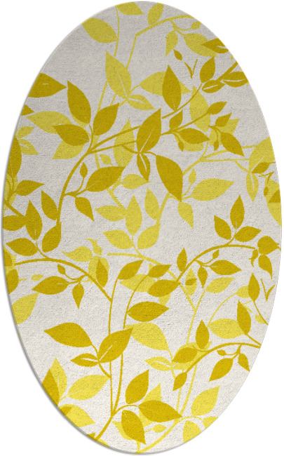 gardena rug - item 1339852